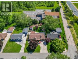 2630 VIRGINIA PARK - 41