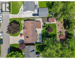 2630 VIRGINIA PARK - 42
