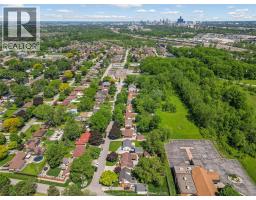 2630 VIRGINIA PARK - 43