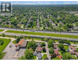 2630 VIRGINIA PARK - 46