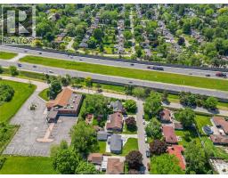 2630 VIRGINIA PARK - 47