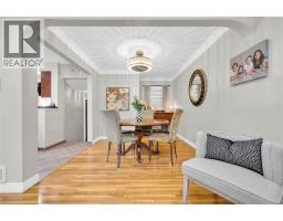 2630 VIRGINIA PARK - 9