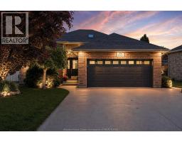 944 IMPERIAL CRESCENT - 1