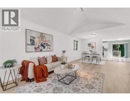 944 IMPERIAL CRESCENT - 11