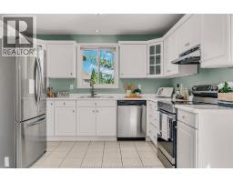 944 IMPERIAL CRESCENT - 14