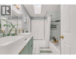 944 IMPERIAL CRESCENT - 22