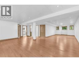 944 IMPERIAL CRESCENT - 25