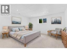 944 IMPERIAL CRESCENT - 29