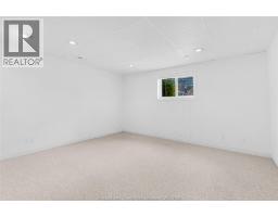 944 IMPERIAL CRESCENT - 30