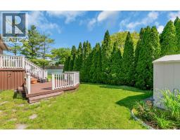 944 IMPERIAL CRESCENT - 34