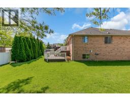 944 IMPERIAL CRESCENT - 36