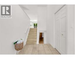 944 IMPERIAL CRESCENT - 6