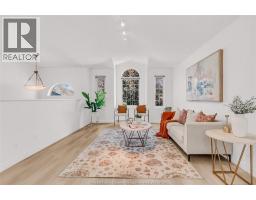 944 IMPERIAL CRESCENT - 8