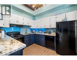 274 CRAWFORD AVENUE - 11