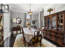 274 CRAWFORD AVENUE - 16