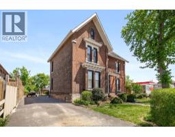 274 CRAWFORD AVENUE - 2