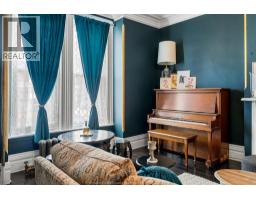 274 CRAWFORD AVENUE - 20
