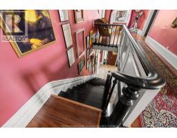 274 CRAWFORD AVENUE - 21