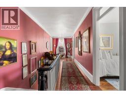 274 CRAWFORD AVENUE - 22