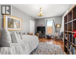 274 CRAWFORD AVENUE - 23