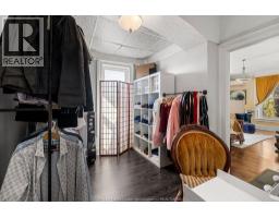 274 CRAWFORD AVENUE - 29
