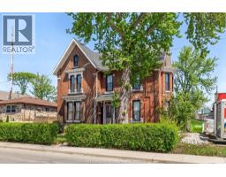 274 CRAWFORD AVENUE - 3