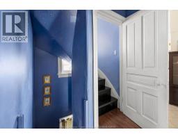 274 CRAWFORD AVENUE - 30