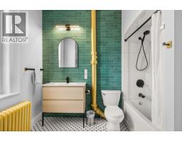 274 CRAWFORD AVENUE - 33