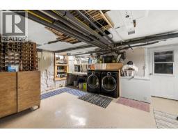 274 CRAWFORD AVENUE - 35