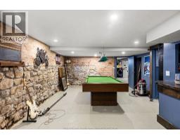 274 CRAWFORD AVENUE - 37