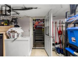 274 CRAWFORD AVENUE - 39