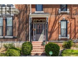 274 CRAWFORD AVENUE - 4