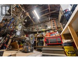 274 CRAWFORD AVENUE - 40