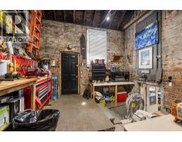 274 CRAWFORD AVENUE - 41