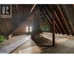 274 CRAWFORD AVENUE - 42