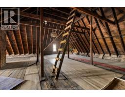274 CRAWFORD AVENUE - 43