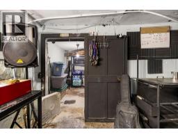 274 CRAWFORD AVENUE - 44