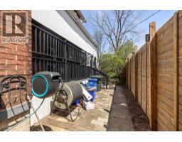 274 CRAWFORD AVENUE - 45