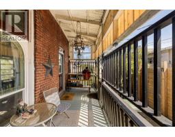 274 CRAWFORD AVENUE - 46