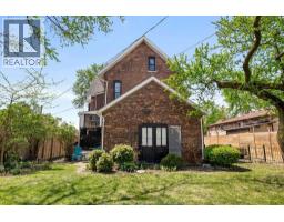 274 CRAWFORD AVENUE - 49