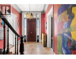 274 CRAWFORD AVENUE - 5