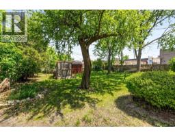 274 CRAWFORD AVENUE - 50