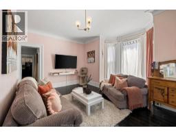 274 CRAWFORD AVENUE - 7