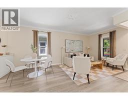 663 BROCK STREET - 11