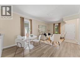 663 BROCK STREET - 13