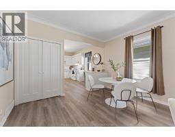 663 BROCK STREET - 14