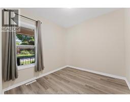 663 BROCK STREET - 20