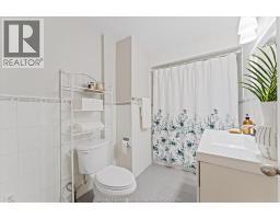 663 BROCK STREET - 25