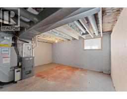 663 BROCK STREET - 30