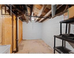 663 BROCK STREET - 31
